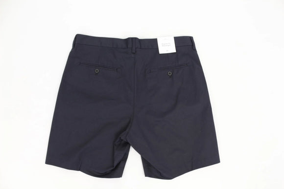 H&M Classic Chino Shorts – Regular Fit | Size 36 | Brand New