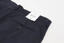 H&M Classic Chino Shorts – Regular Fit | Size 36 | Brand New-3