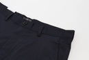 H&M Classic Chino Shorts – Regular Fit | Size 36 | Brand New-4