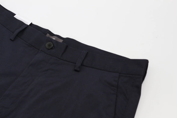 H&M Classic Chino Shorts – Regular Fit | Size 36 | Brand New