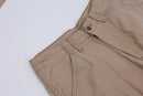 Levi's Classic Beige Cargo Shorts – Versatile Staple | Size 32-3