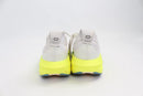 Maxed Men's Running Trainers – Performance Athletic Footwear | Size 11-3