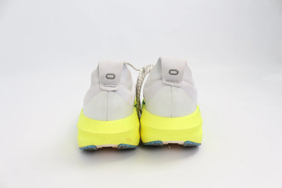 Maxed Men's Running Trainers – Performance Athletic Footwear | Size 11