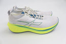 Maxed Men's Running Trainers – Performance Athletic Footwear | Size 11-2