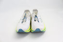 Maxed Men's Running Trainers – Performance Athletic Footwear | Size 11-1