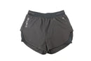 TotalSports Running Shorts – M-1