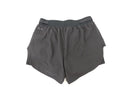 TotalSports Running Shorts – M-2