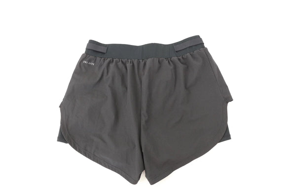 TotalSports Running Shorts – M