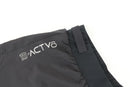 TotalSports Running Shorts – M-3