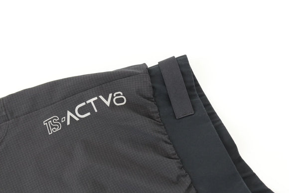 TotalSports Running Shorts – M