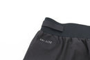 TotalSports Running Shorts – M-4