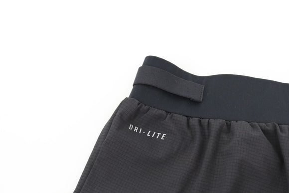 TotalSports Running Shorts – M