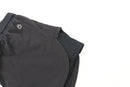 TotalSports Running Shorts – M-5