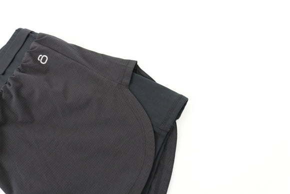 TotalSports Running Shorts – M