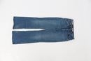 Levi's Ribcage Bootleg Jeans – W27-1
