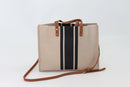 Summer Convertible Hand & Sling Bag – Lightweight Compact Beach & Travel Essential | One Size | Brand New-2