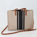 Summer Convertible Hand & Sling Bag – Lightweight Compact Beach & Travel Essential | One Size | Brand New-1