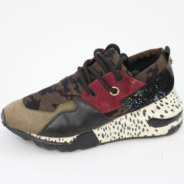Steve Madden Sneakers – Size 4 - 0