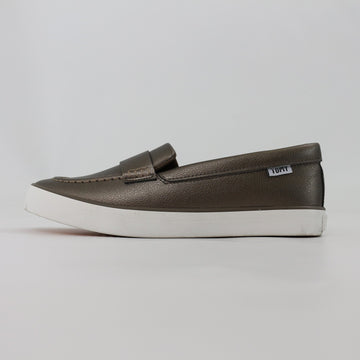 Tomy Loafers – Size 6