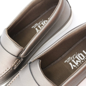 Tomy Loafers – Size 6 - 0