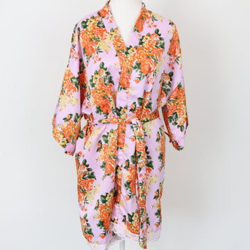 Cotton On Body Summer Night Gown | Size S