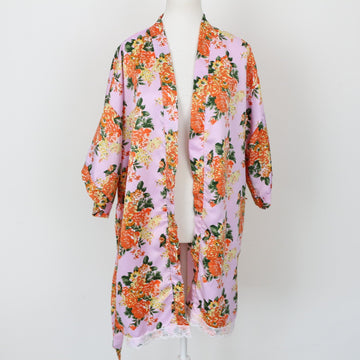 Cotton On Body Summer Night Gown | Size S - 0