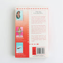 Extras by Scott Westerfeld-2