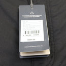 Country Road Black Chino Shorts, Size 36-2