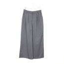 Country Road Black Chino Shorts, Size 36-1