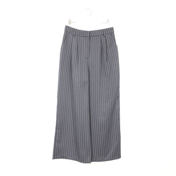 Country Road Black Chino Shorts, Size 36