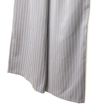 Country Road Black Chino Shorts, Size 36 - 0