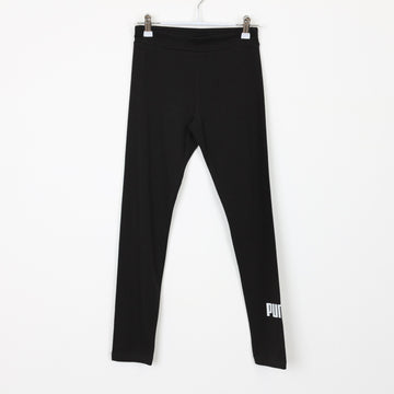 Puma Tights, Size 11/12