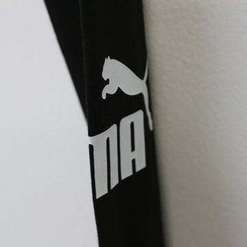 Puma Tights, Size 11/12 - 0