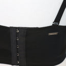Sissy Boy Bedazzled Bralette, Size S-6