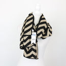 Three-Way Scarf/Jersey-3