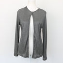 Kelso Sparkly Cardigan, Size M-1