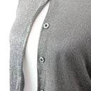 Kelso Sparkly Cardigan, Size M-4