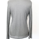 Kelso Sparkly Cardigan, Size M-3