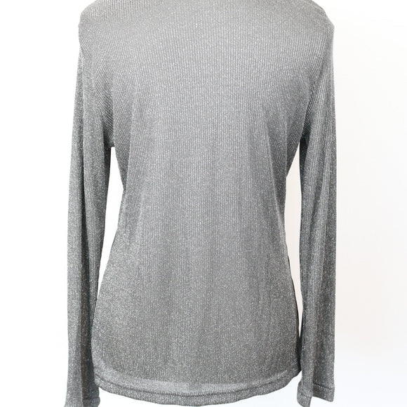 Kelso Sparkly Cardigan, Size M