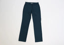 Nike Midnight Blue Golf Slacks | Size 6 | Pre-Loved-1