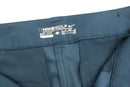 Nike Midnight Blue Golf Slacks | Size 6 | Pre-Loved-2