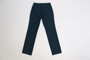 Nike Midnight Blue Golf Slacks | Size 6 | Pre-Loved-4