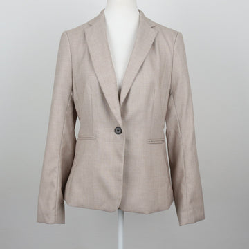 H&M Stone Blazer | Size S