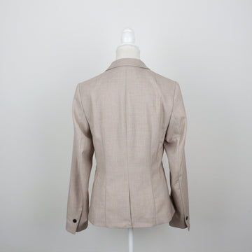 H&M Stone Blazer | Size S - 0