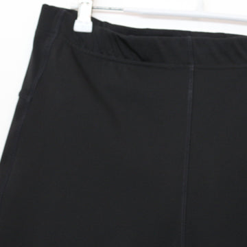 Capestorm Cycling Shorts | Black | Size L - 0