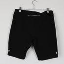 Capestorm Cycling Shorts | Black | Size L-3