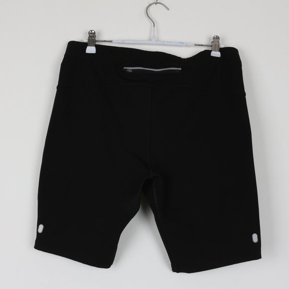 Capestorm Cycling Shorts | Black | Size L