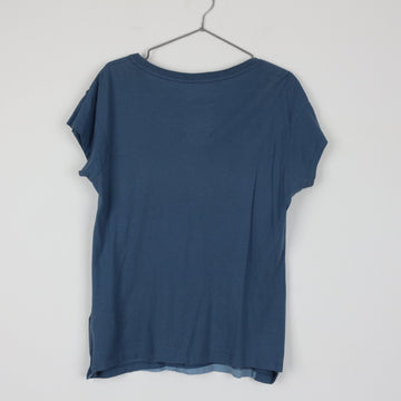 Adidas Sportswear T-Shirt (Size 38) - 0