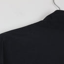 G-Star Navy Blue Jacket (XL)-5