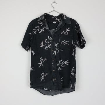 Rip Curl Short Sleeve Shirt (S)